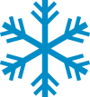 Klimatyzacja