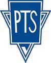 PTS
