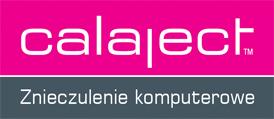 Calaject