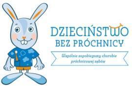 Polecane strony