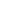 strzałka
