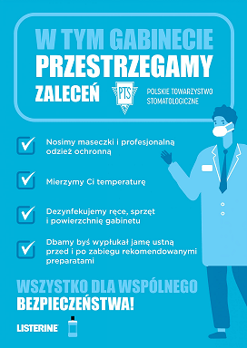 wytyczne 